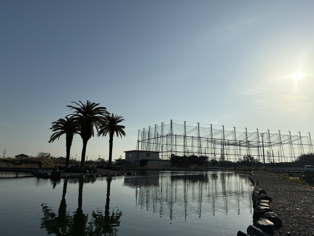 KAWAGUCHI (G custom craft) tweet media