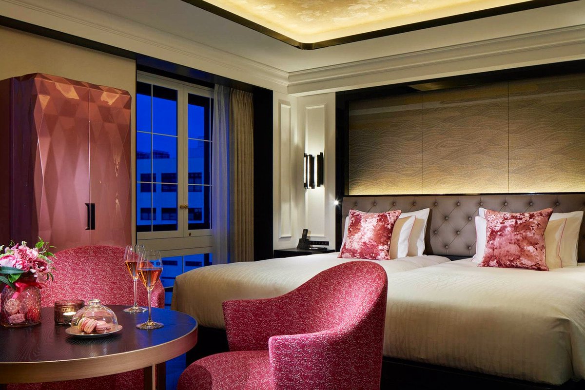 Kat Von B ✨ tweet media