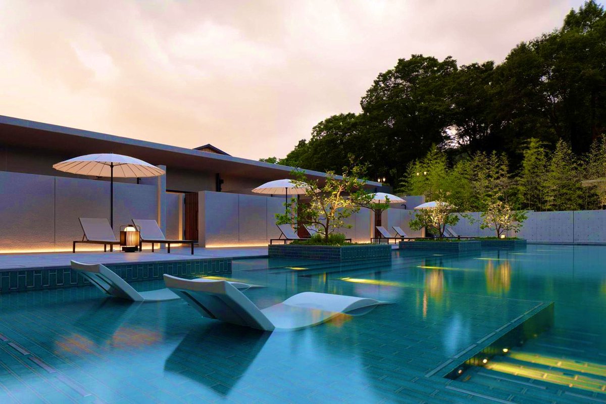 Kat Von B ✨ tweet media