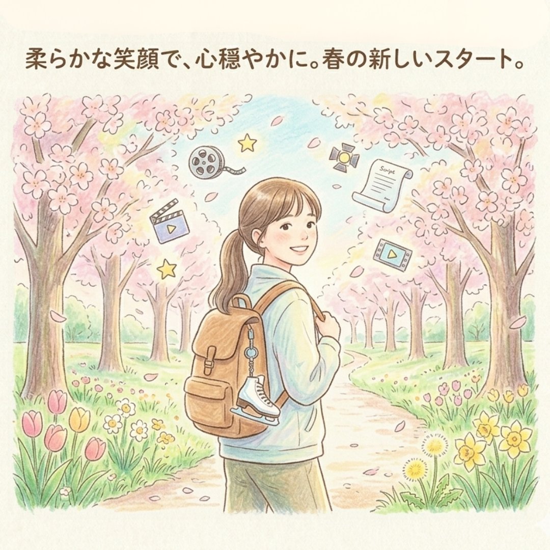 PlusHair tweet media