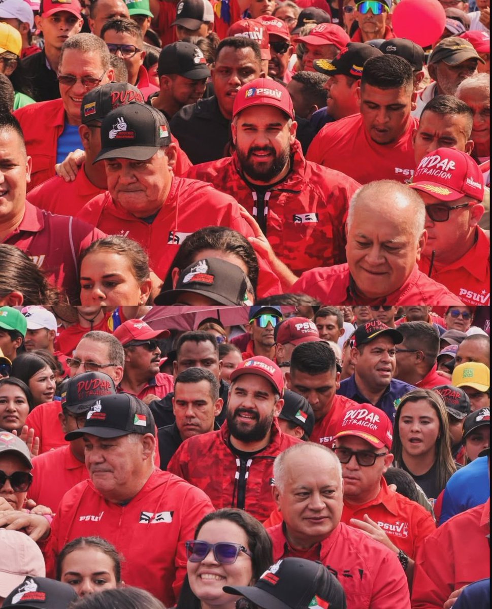 Elfresoficial tweet media