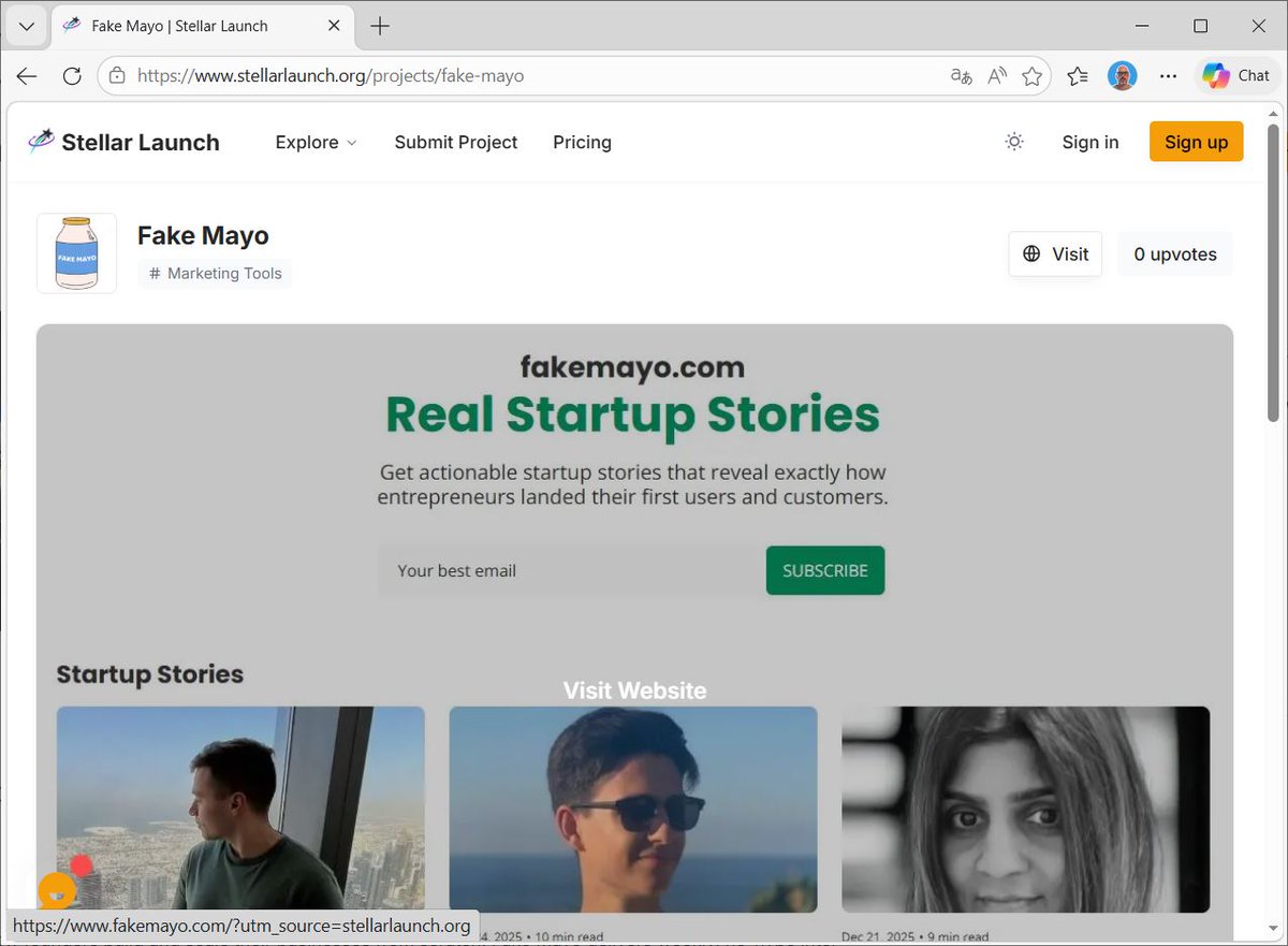 🔥 Jakob Jelling tweet media