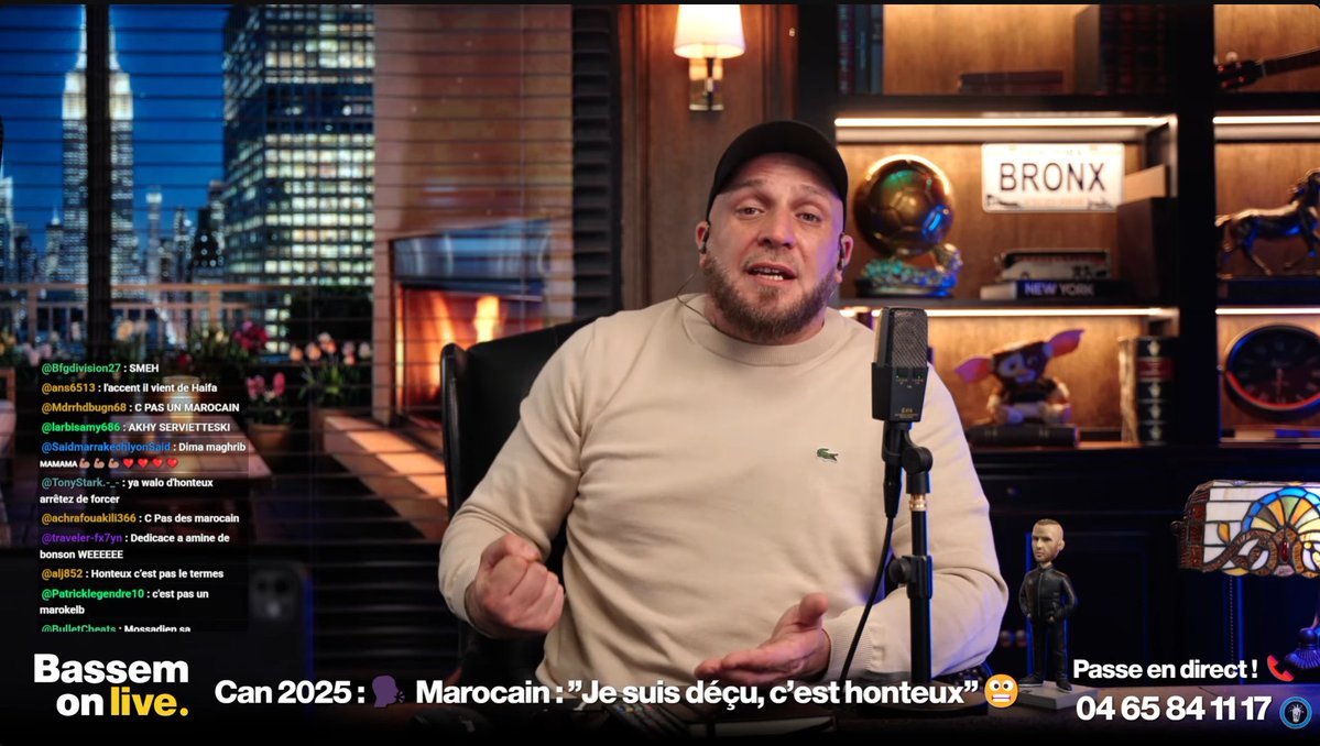 Bassem 🥛 tweet media