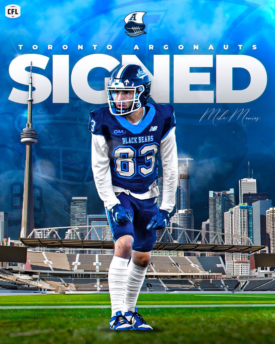 Michael Monios tweet media