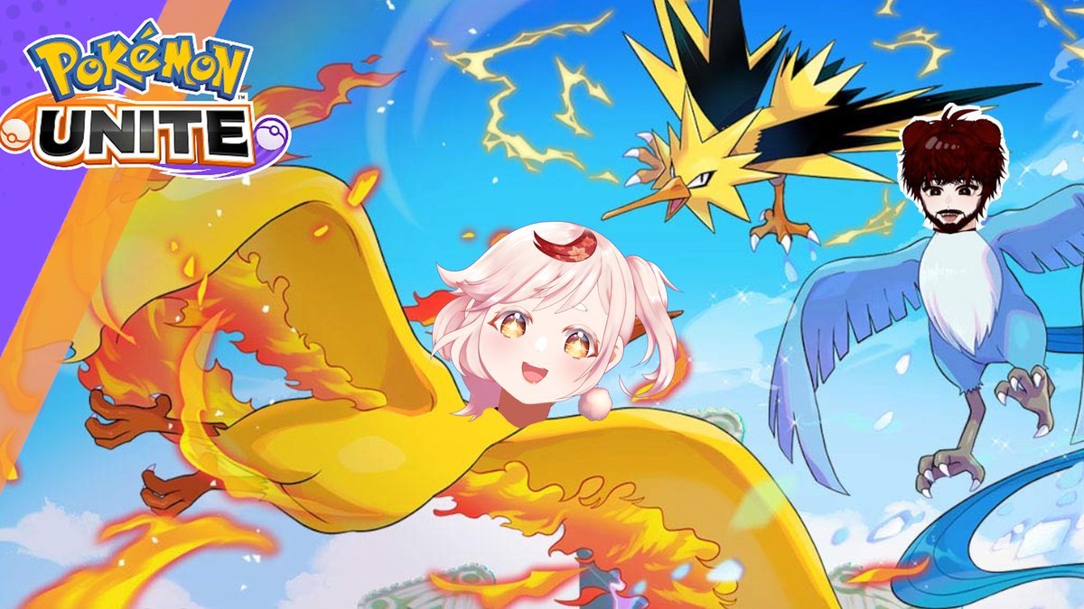 🍁Momiji🍁 tweet media