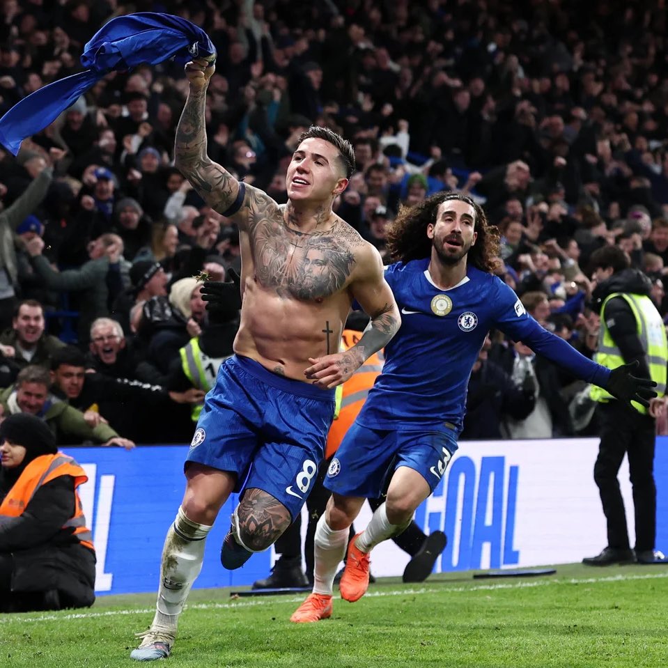 ChelsTransfer tweet media