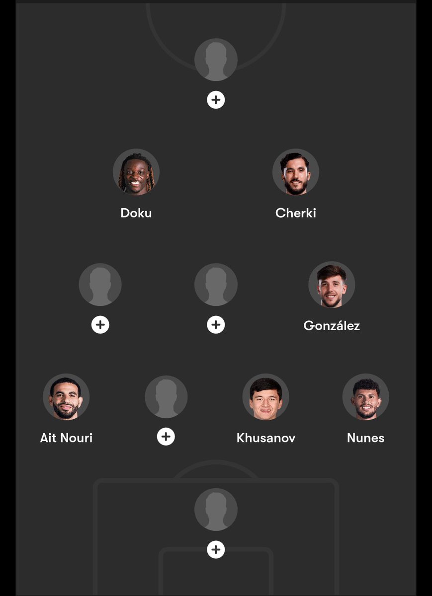 CitySide tweet media