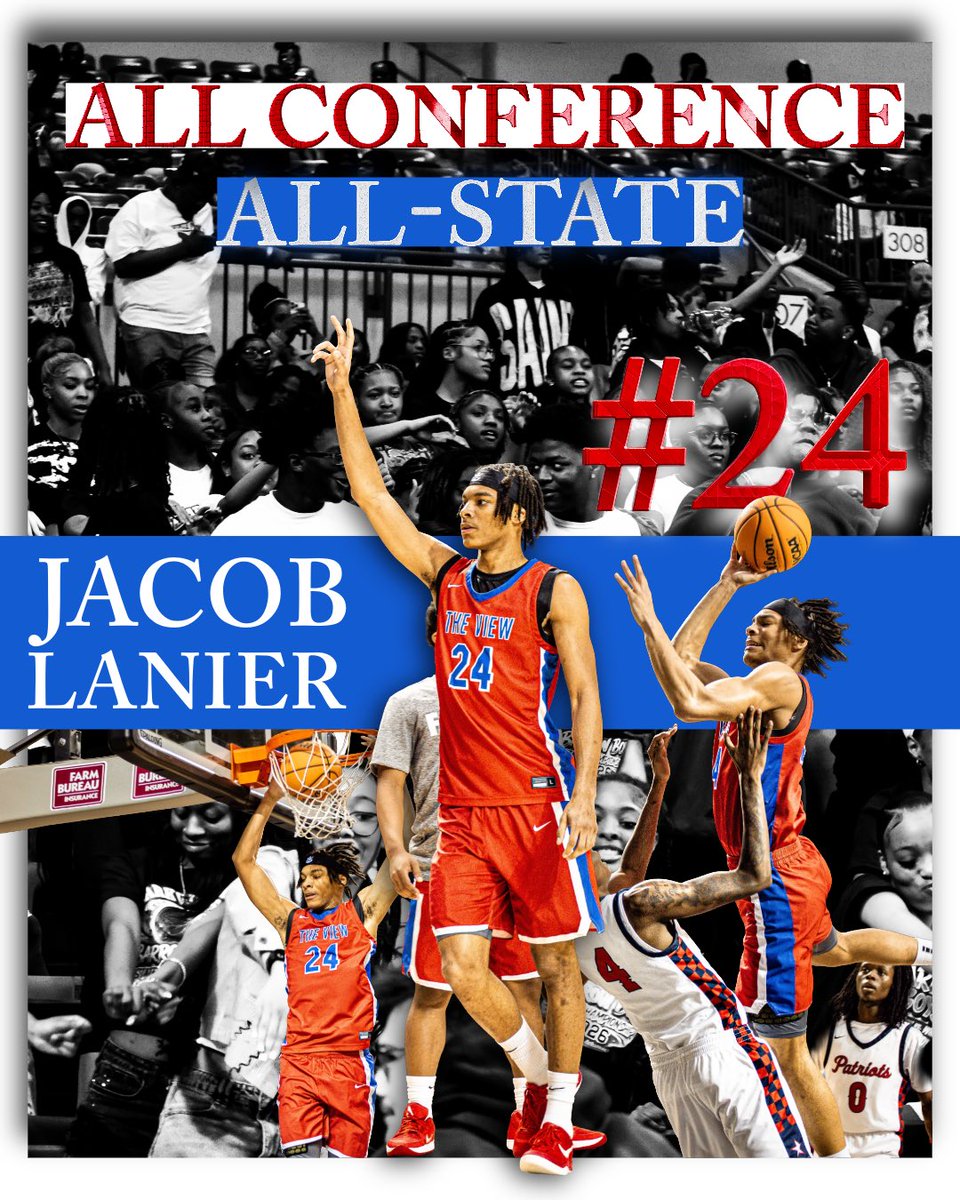 Little Rock Parkview Basketball tweet media