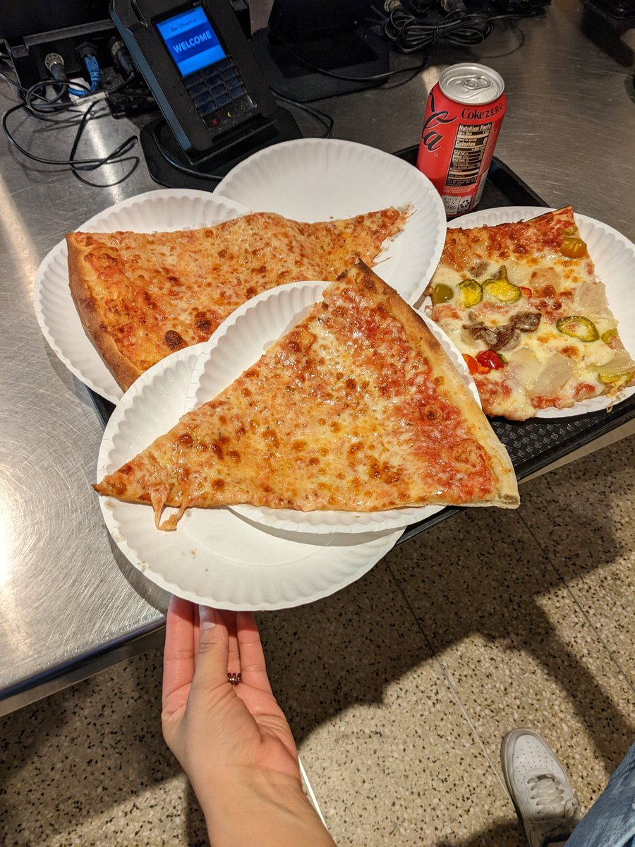 Britton Jewell tweet media