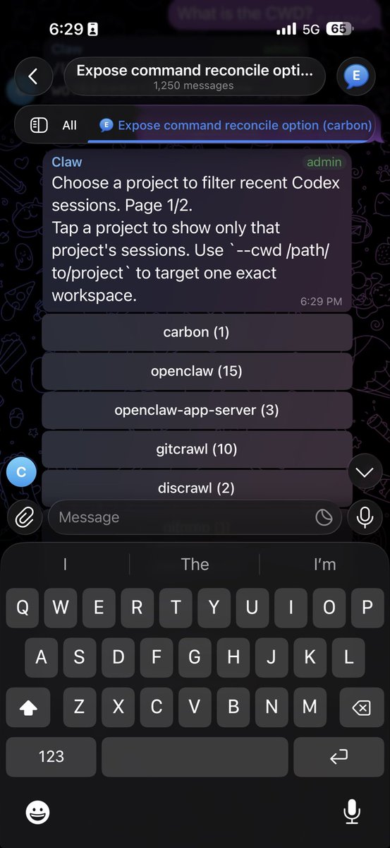 Harold Hunt tweet media