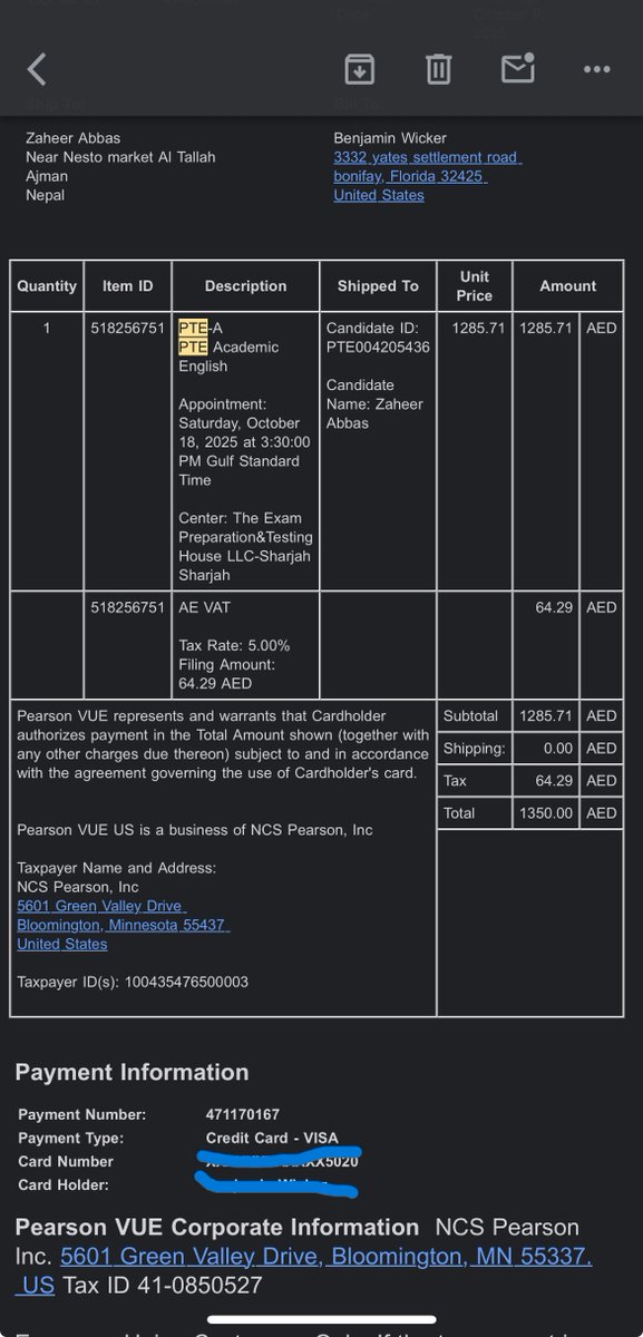 Zaheer Abbas tweet media