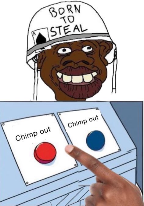 18_Charisma tweet media