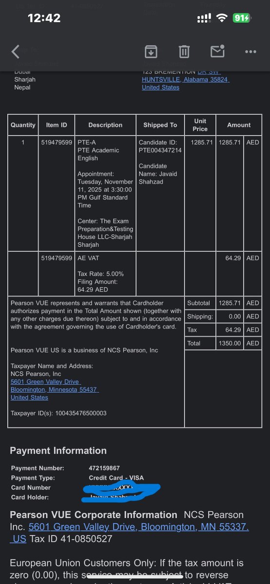 Zaheer Abbas tweet media