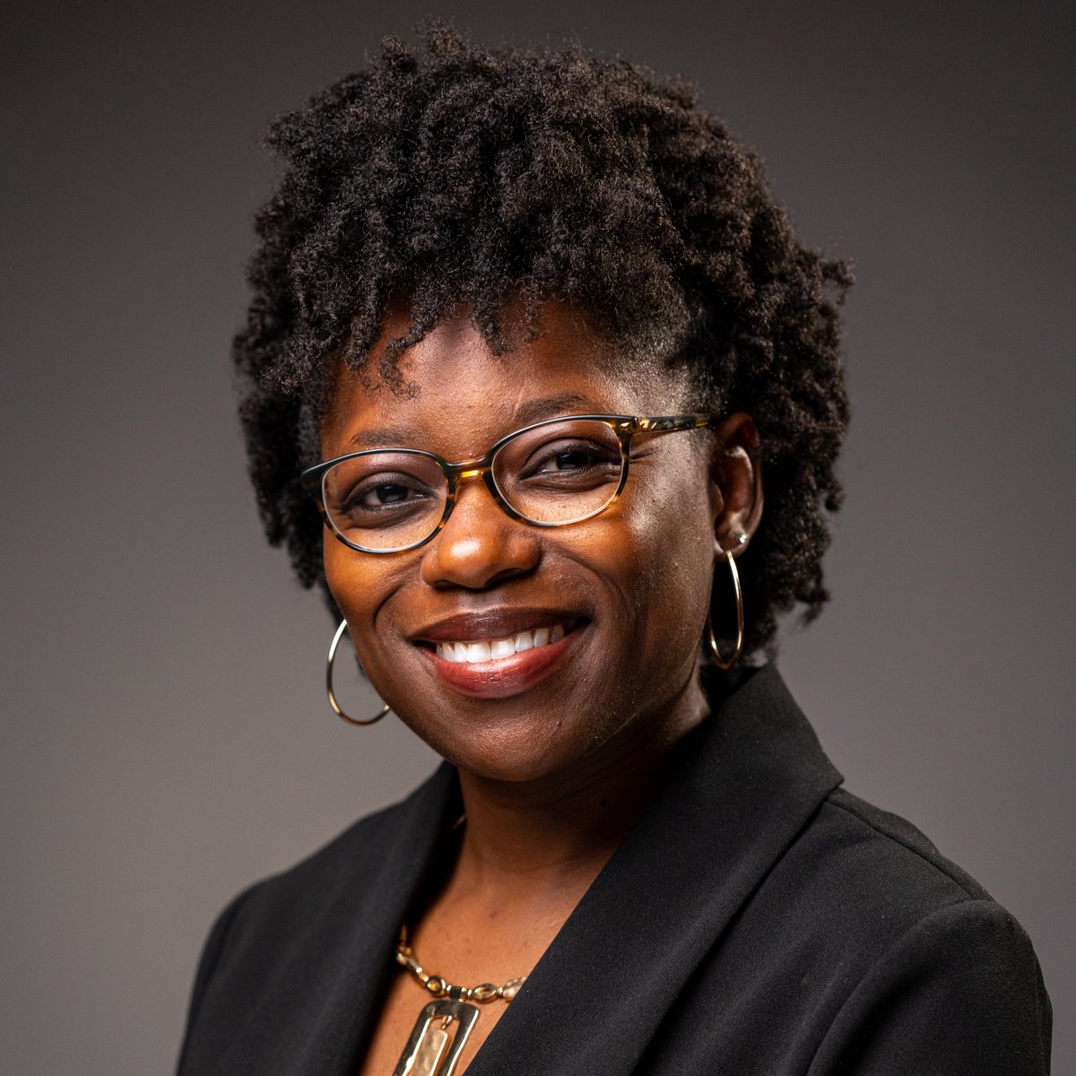 Spring ISD Guidance & Counseling and Mental Health tweet media