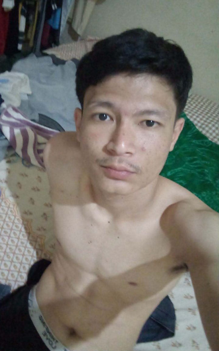 Apple_ Wichayen tweet media