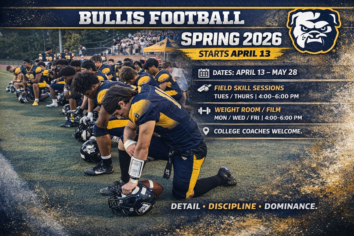 Jameer Wallace - 2027 tweet media