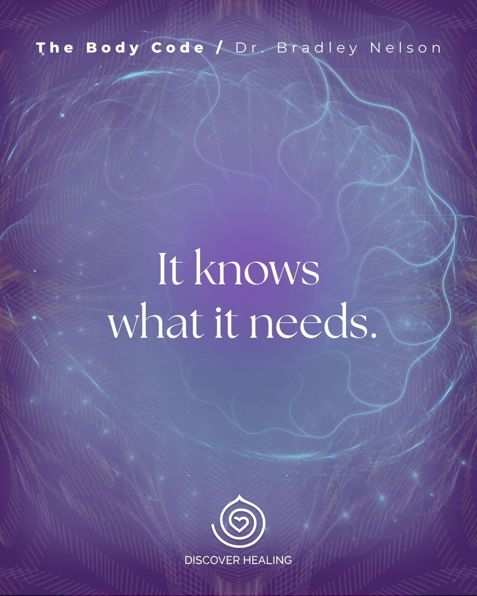 dischealing tweet media