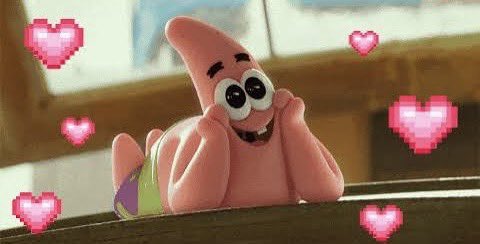 CombatProF3AR tweet media