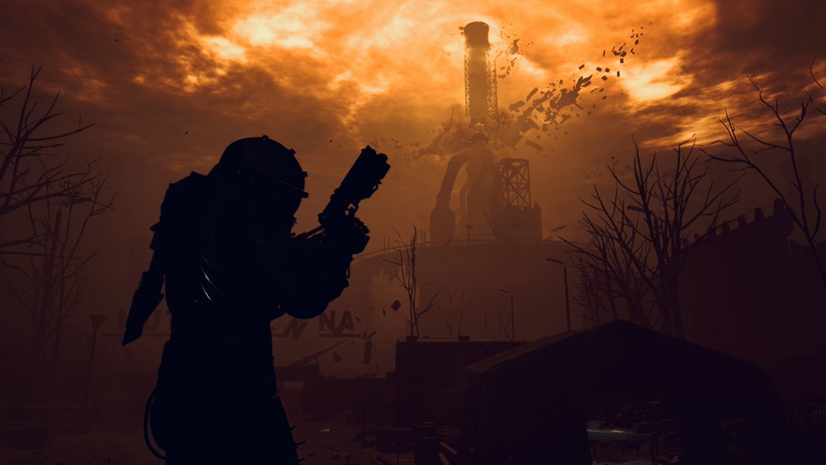 Nash Weedle 💎 tweet media