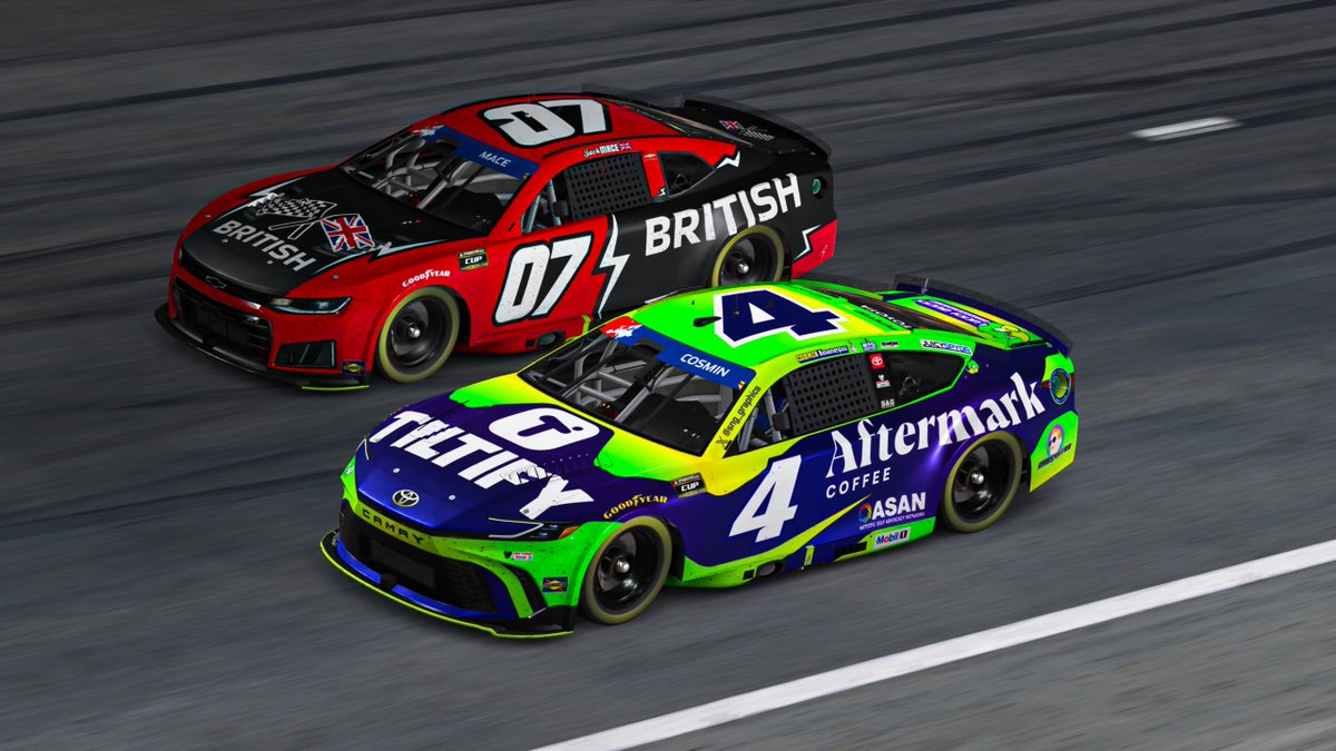 🅱️osmin tweet media