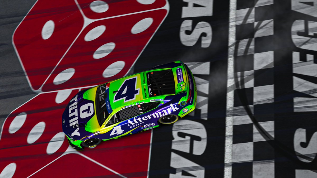 🅱️osmin tweet media