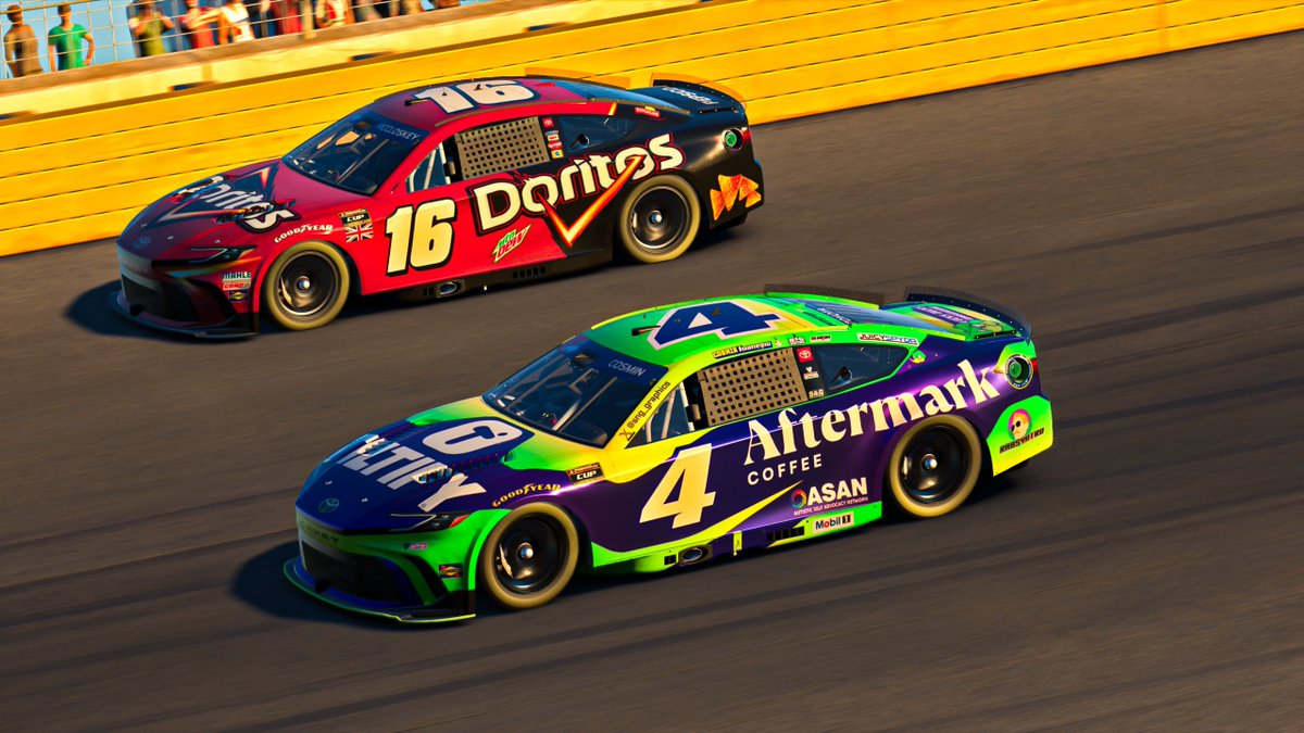 🅱️osmin tweet media