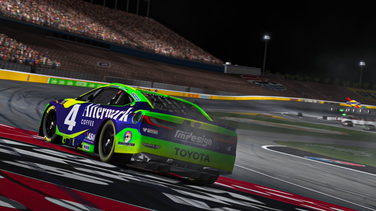 🅱️osmin tweet media