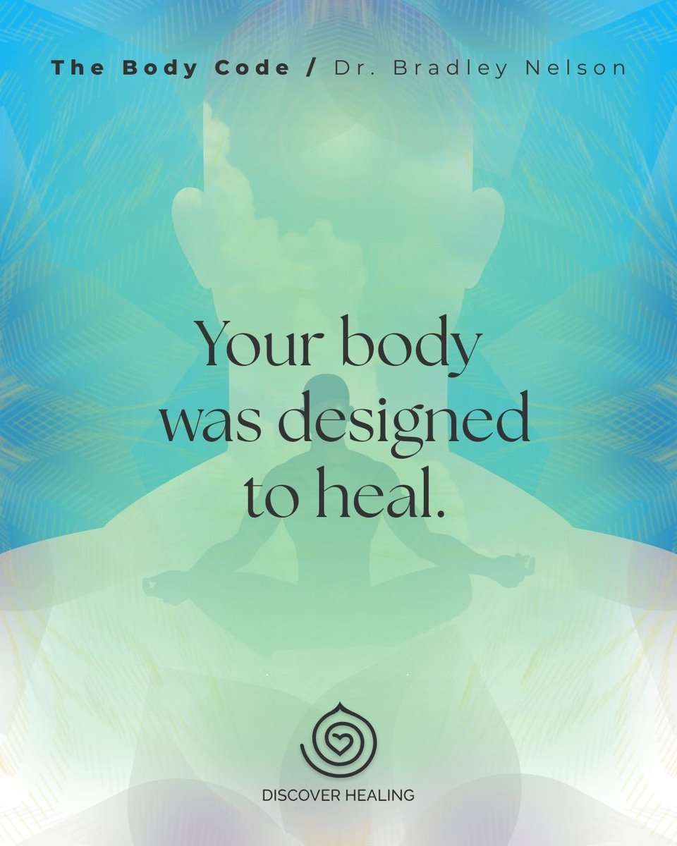 dischealing tweet media