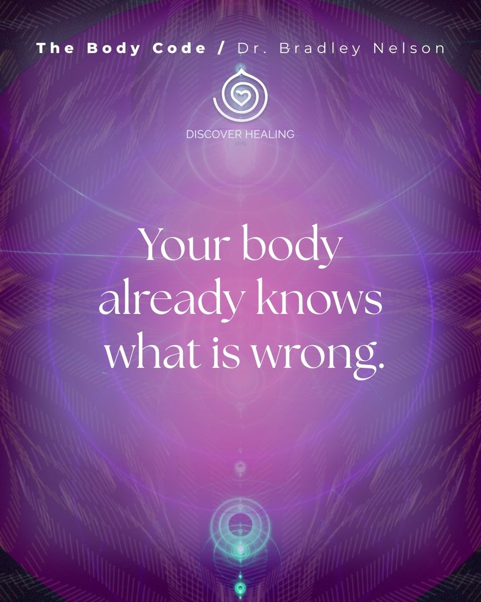 dischealing tweet media