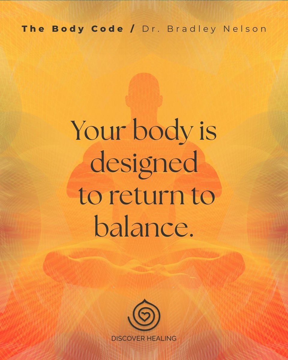 dischealing tweet media