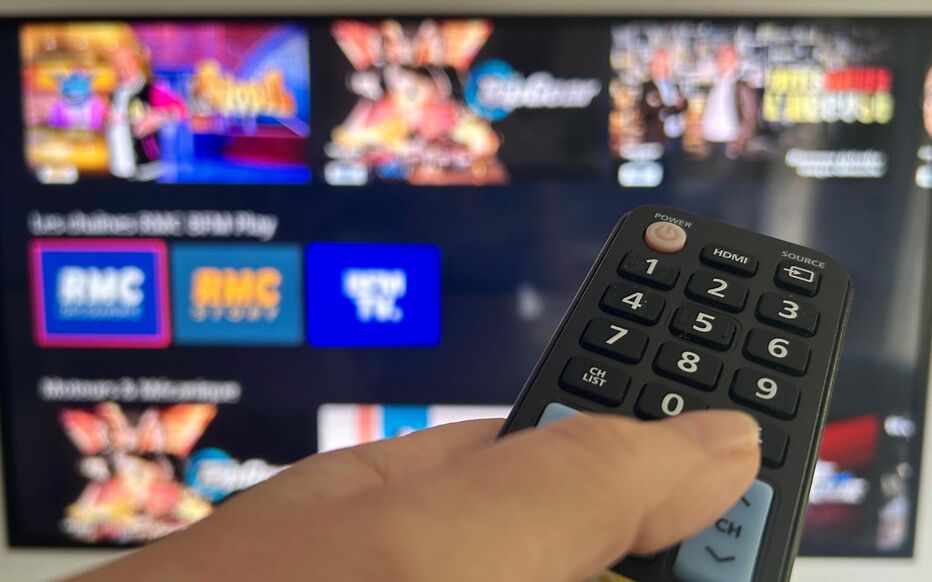 Monascope7 🗞️ tweet media