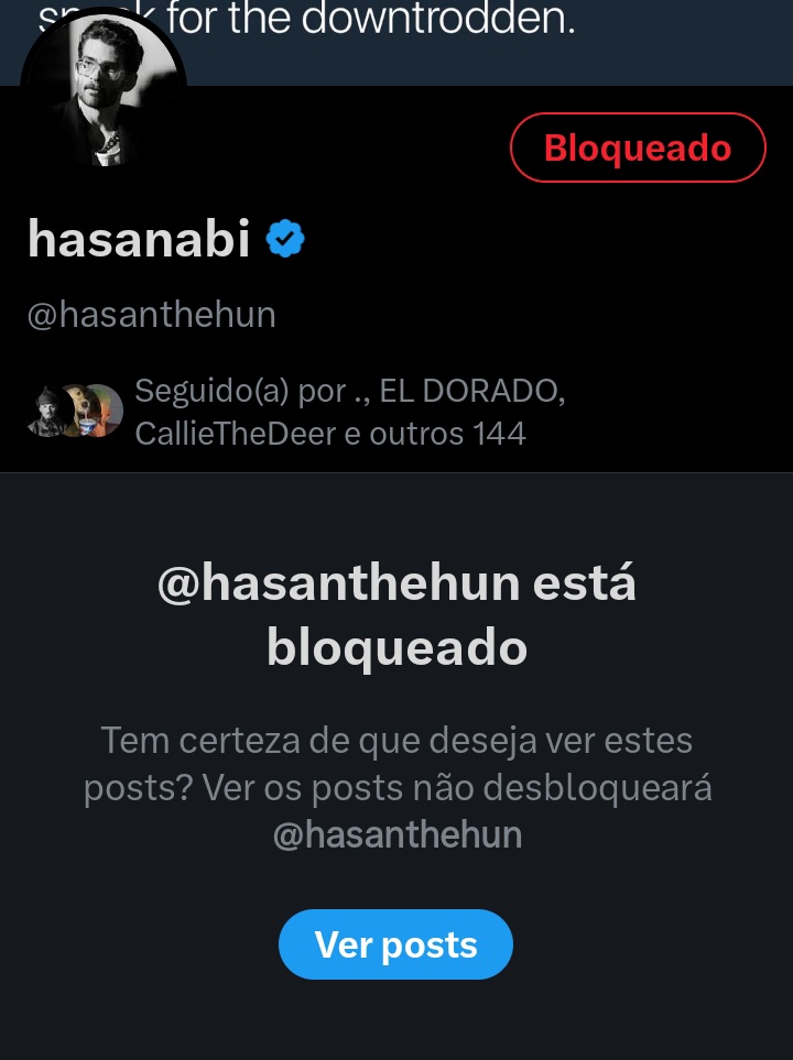 rabies🇵🇸 tweet media