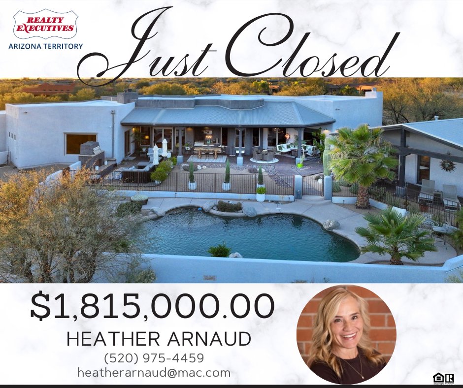 Realty Executives tweet media