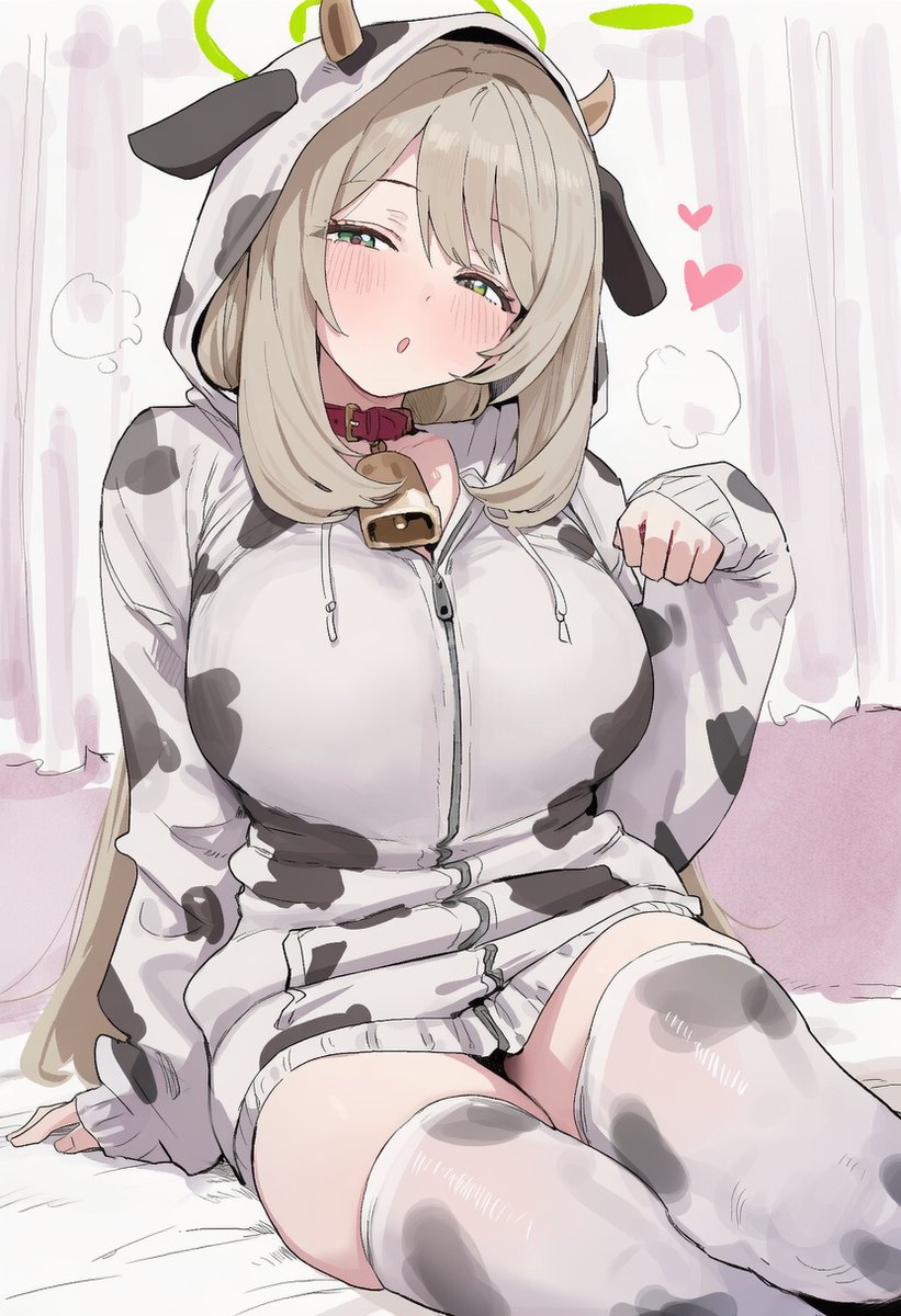 ほめのび tweet media