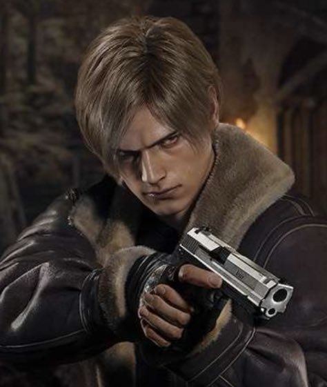 Mr. Bloxy tweet media