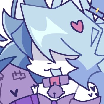 Mr. Bloxy tweet media