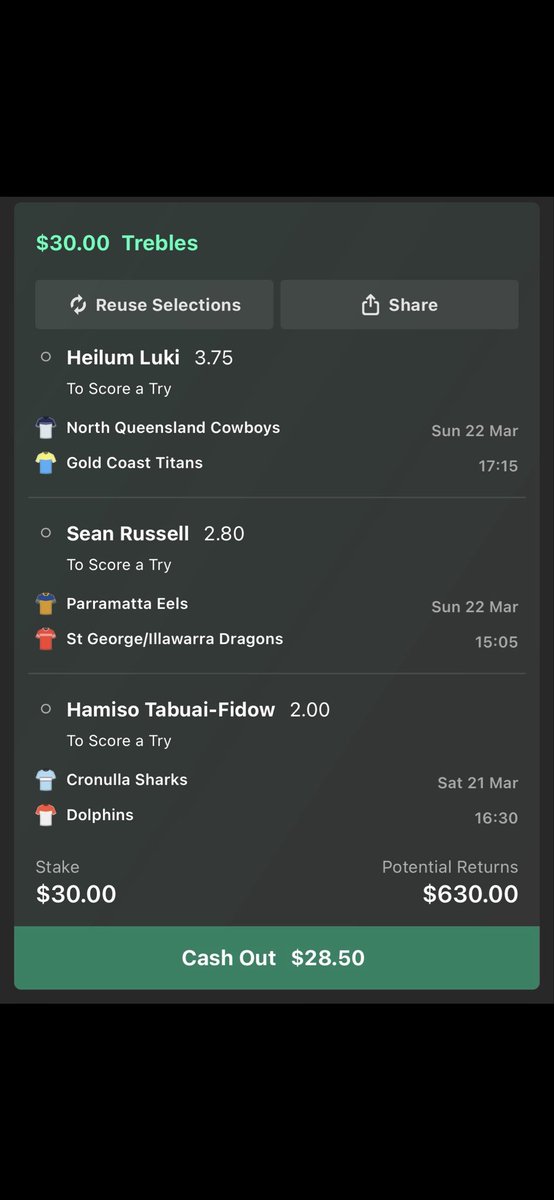 JustSRand tweet media