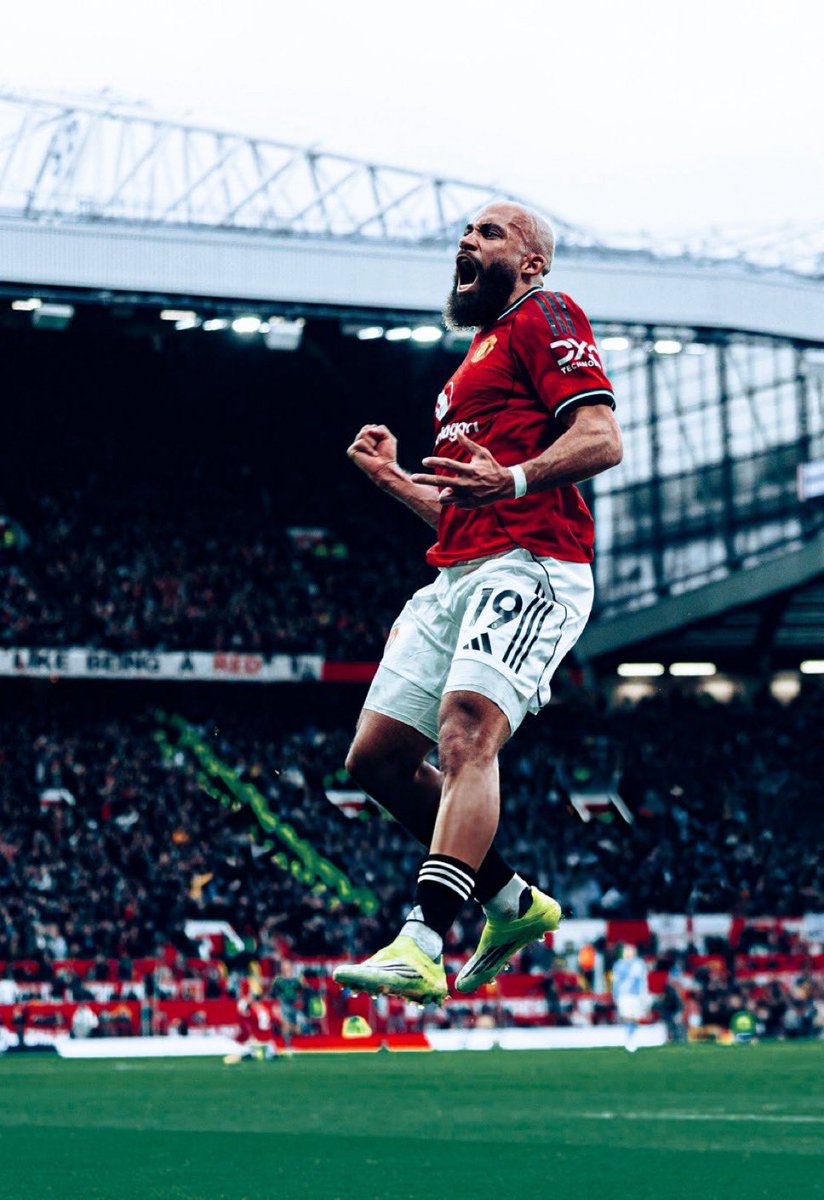 𝐅𝐚𝐧 𝟏𝟎 tweet media