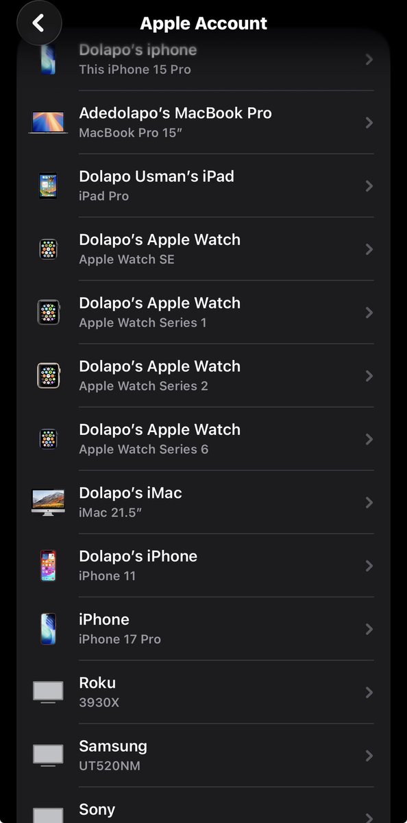 BIG Dee 𓅓 tweet media