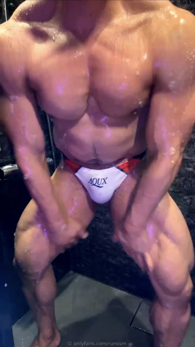 SUSUMU スッスン 🇯🇵(Main) tweet media