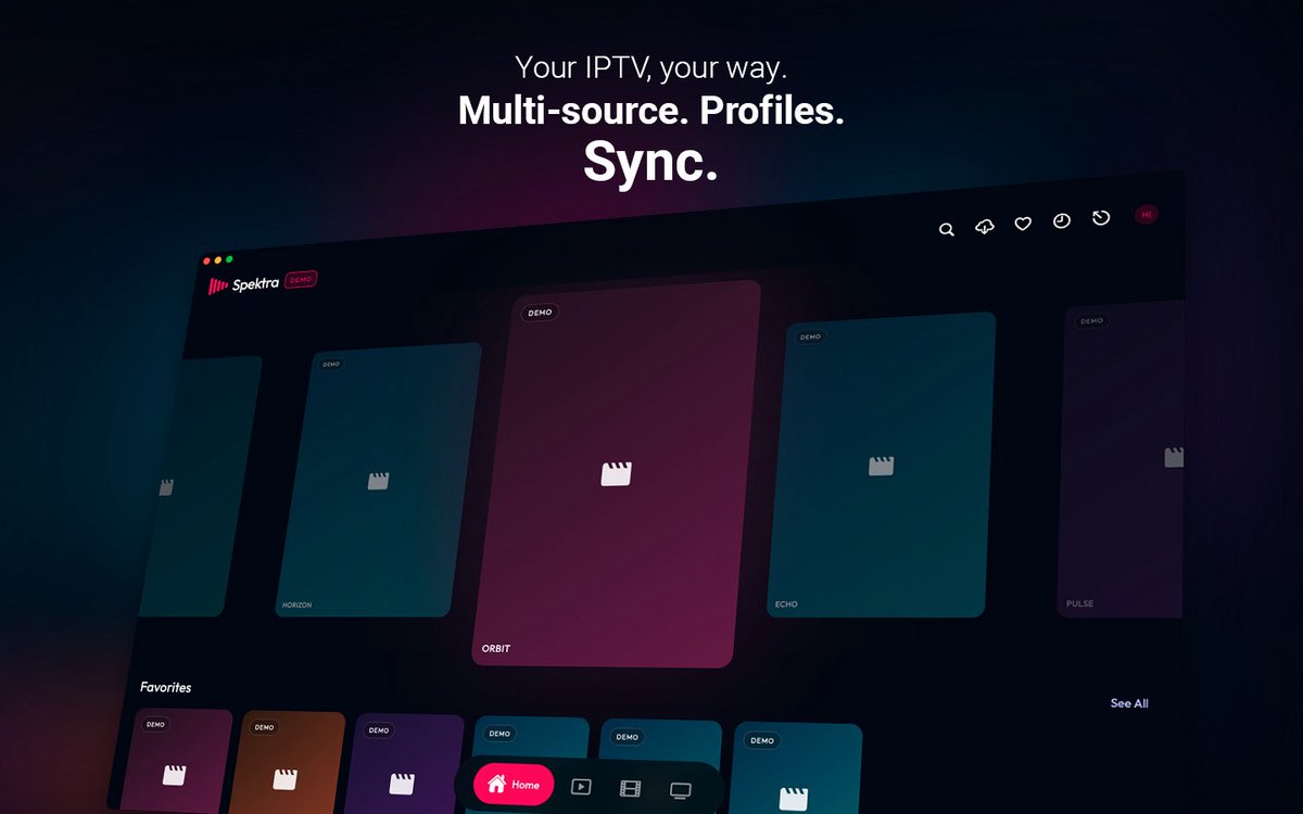 Xavier / Aetomia tweet media