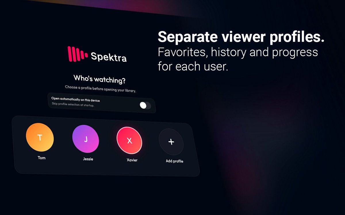 Xavier / Aetomia tweet media