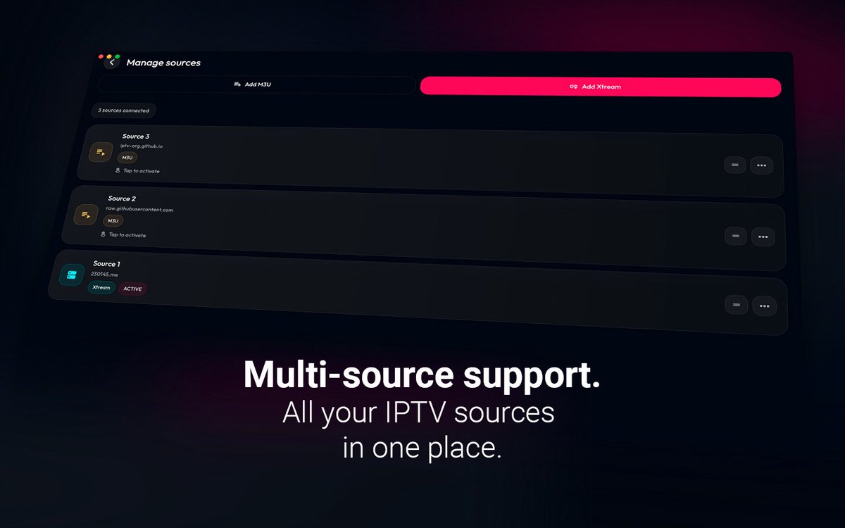 Xavier / Aetomia tweet media