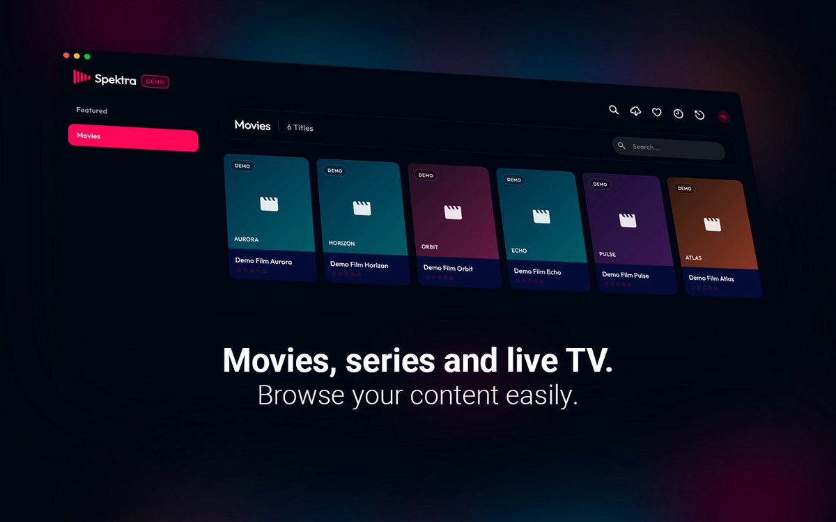 Xavier / Aetomia tweet media