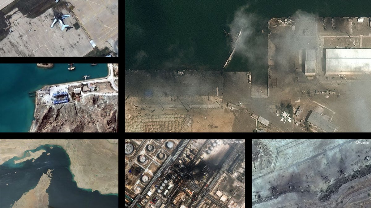 Reuters Pictures tweet media