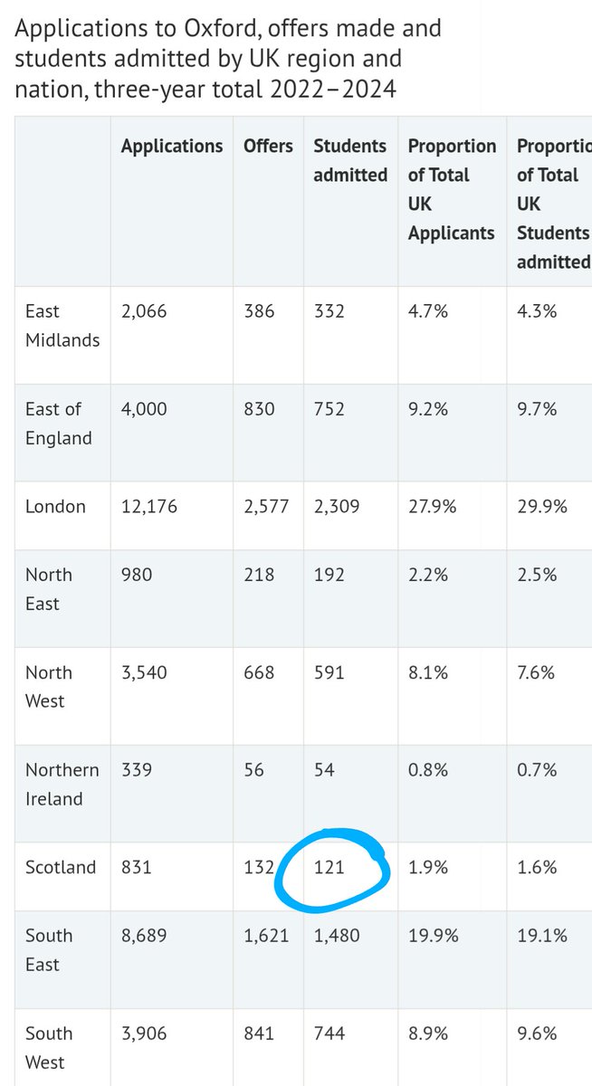 Tim Cookey tweet media