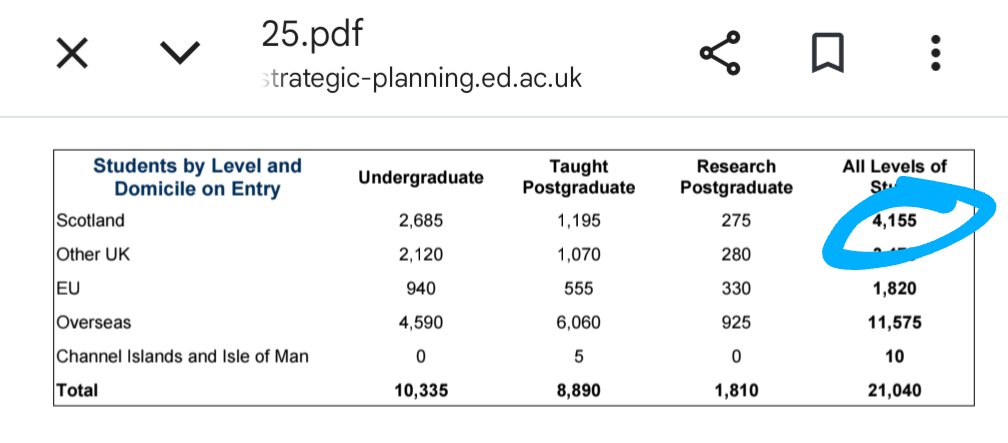 Tim Cookey tweet media