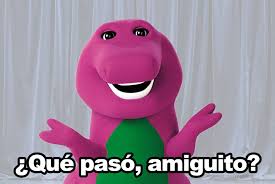 Jorge Diaz tweet media