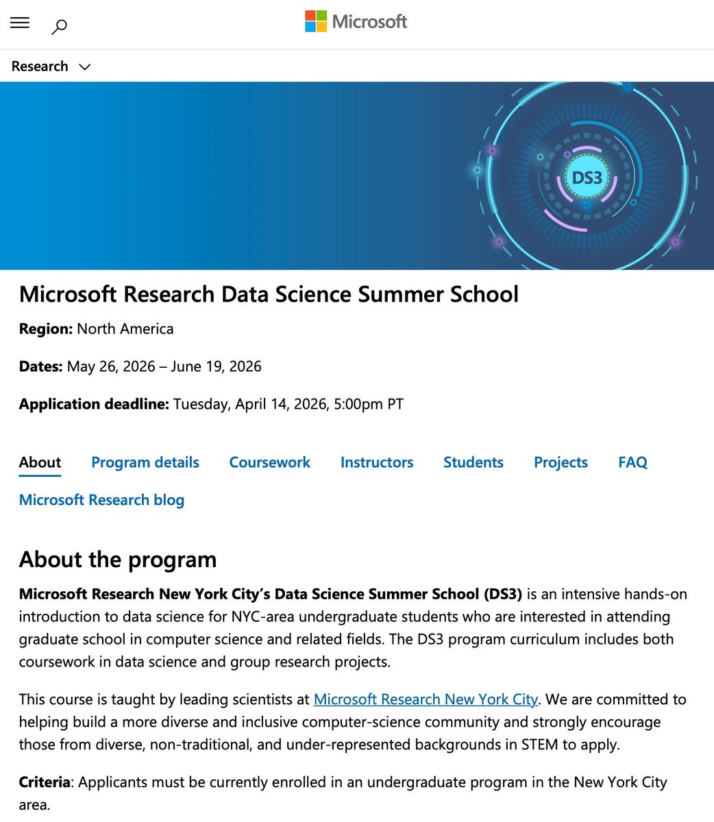 Dan Goldstein tweet media