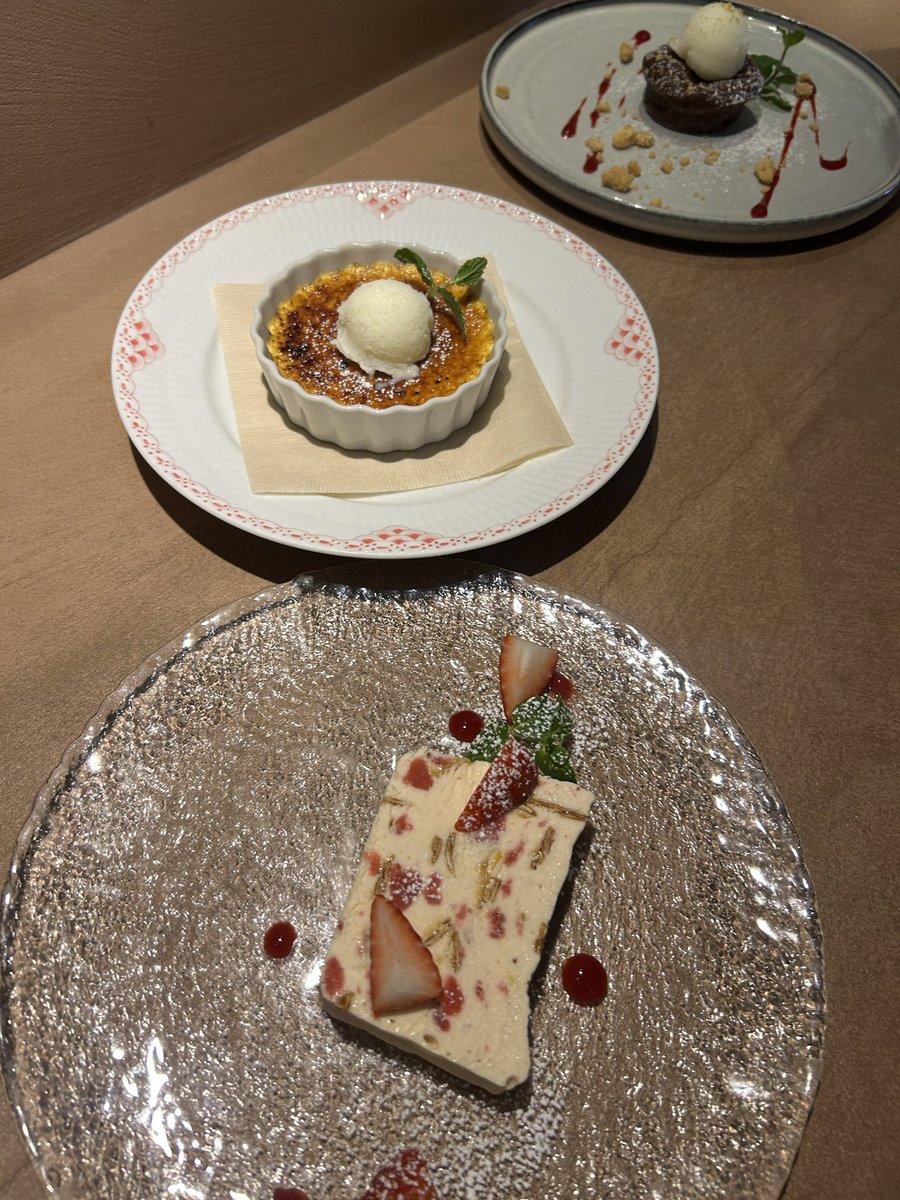 TurnX │ 静岡特化型移住転職エージェント【公式】 tweet media